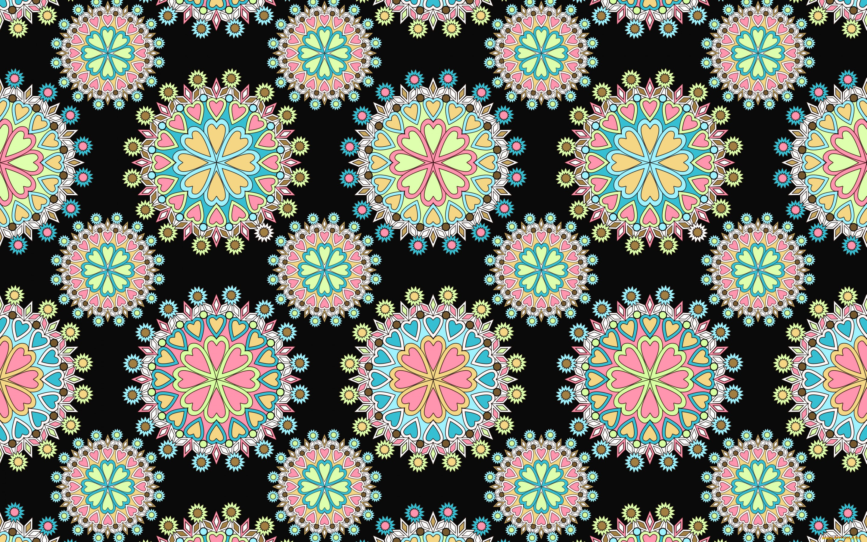  ,  , graphics, , , , , 